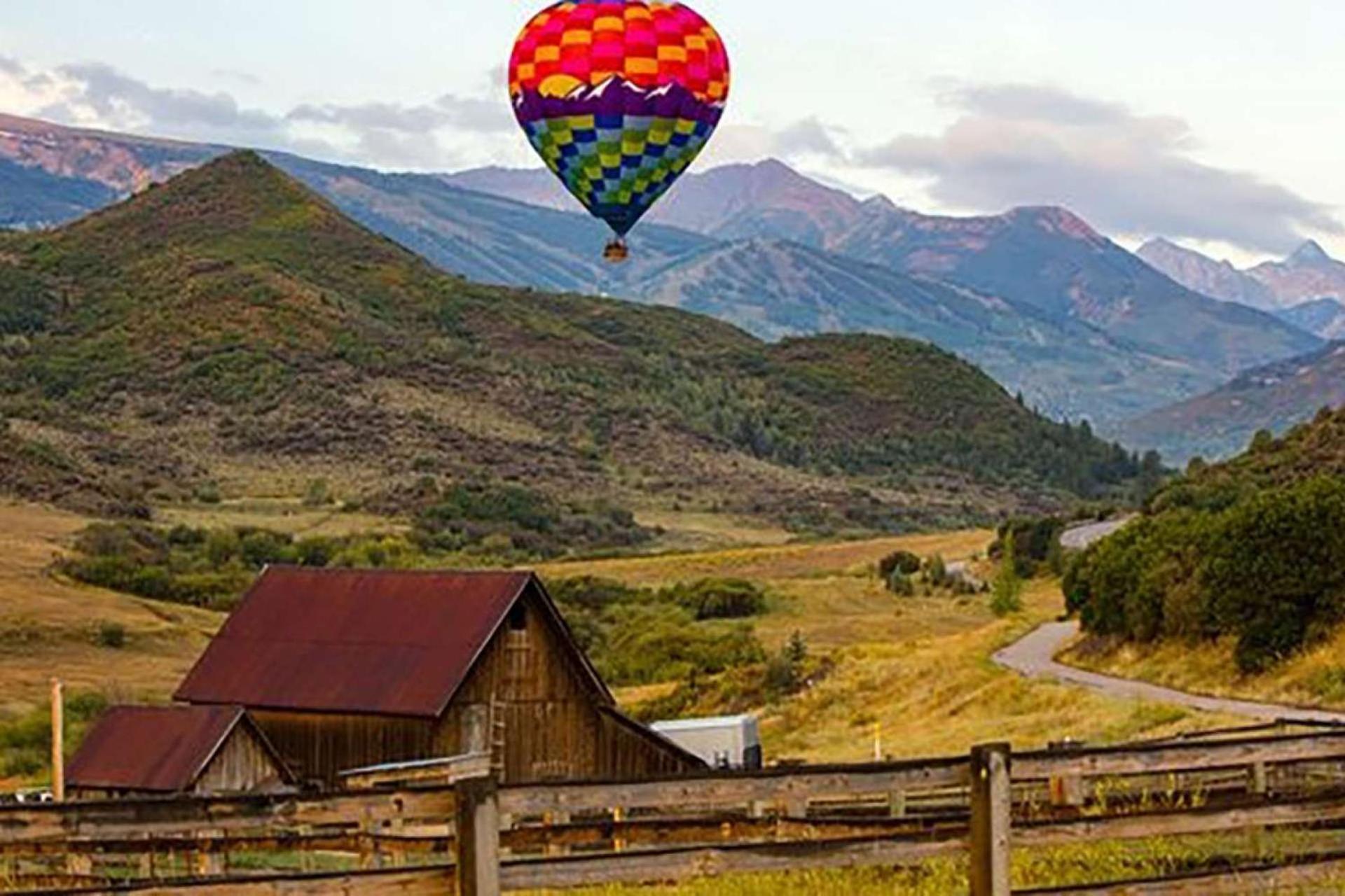 Shadowbrook 303 Villa Snowmass Village Ngoại thất bức ảnh