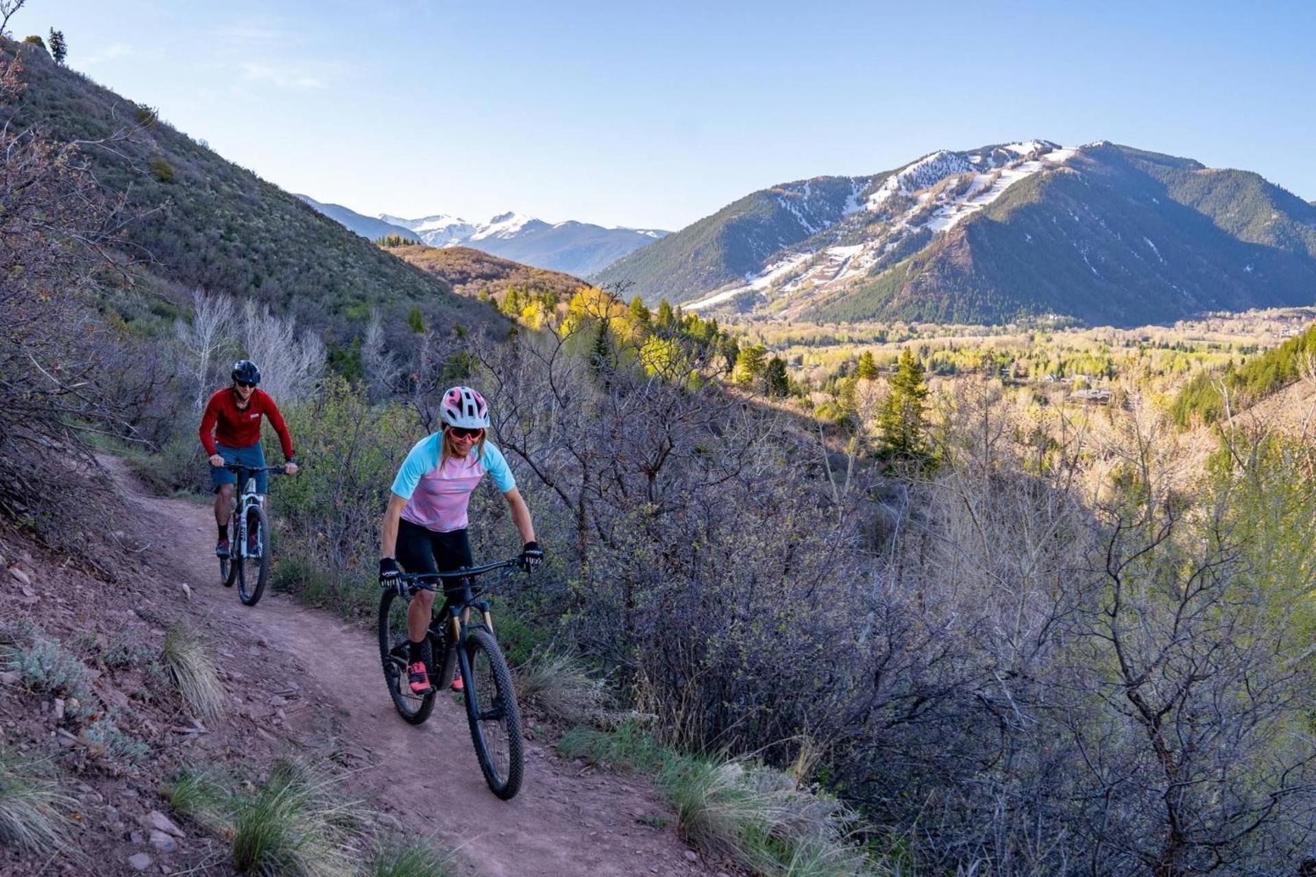 Shadowbrook 303 Villa Snowmass Village Ngoại thất bức ảnh