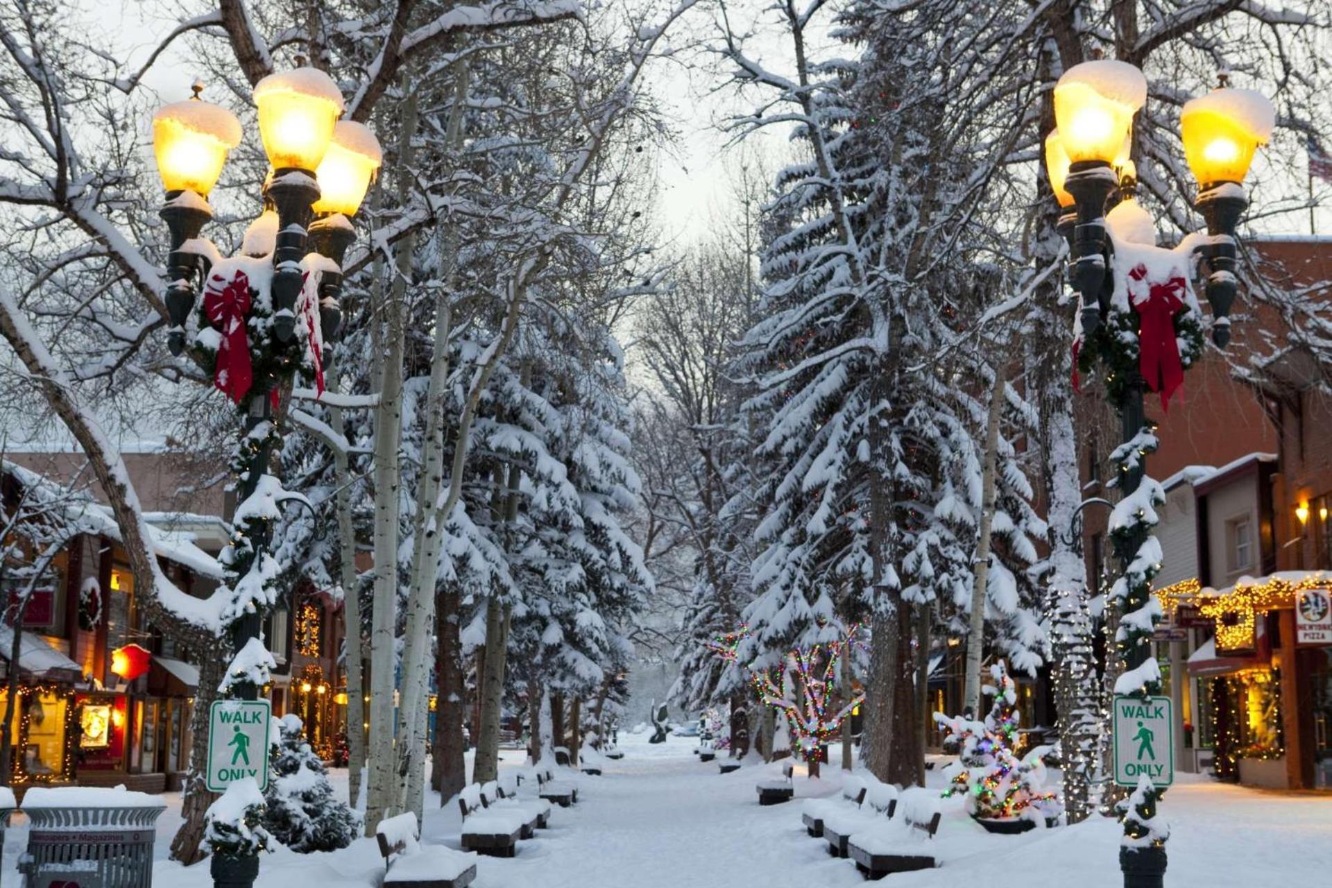 Shadowbrook 303 Villa Snowmass Village Ngoại thất bức ảnh